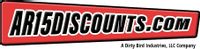 AR15 Discounts coupons